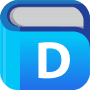 Download English Dictionary