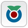 Download Wiktionary