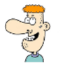 Download Stupid Test