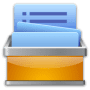 Download Flash Card Quiz