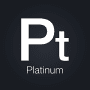 Download The Mendeleev Table - Chemistry