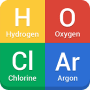 Download Periodic Table