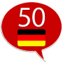 Download German 50 languages