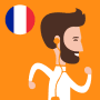 Download Words Run French