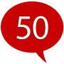Download 50 languages - 50 languages