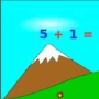 Download GCompris