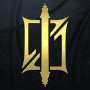 Download The Elder Scrolls: Legends