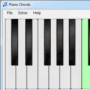 Download Piano Chords