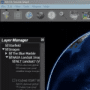 Download NASA World Wind