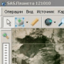 Download SatMap
