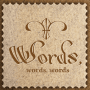 Download Words, words, words!