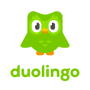 Download Duolingo