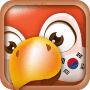 Download Learn Korean