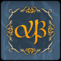 Download Alphabets