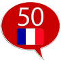 Download French 50 languages