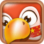 Download Learn Chinese