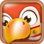 Download Learn Spanish