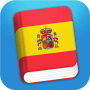 Download Learn Spanish Phrasebook