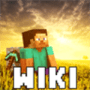 Download Minecraft Wiki