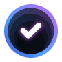 Download SingularityApp