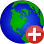 Download ICD-10 / Standards / ATX