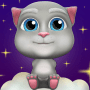 Download Sleepy Talking Bob: The Cut Chain