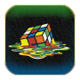 Download Rubik's Cube Algorithms and More