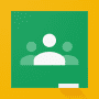 Download Google Classroom