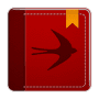 Download Obrey Products Diary