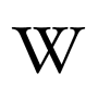Download Wikipedia