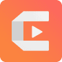 Download Huawei Learning
