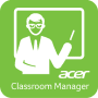 Download ACM Tutor Assistant