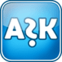 Download Ask A Question