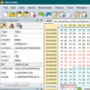 Download Hex Editor Neo