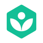 Download Khan Academy