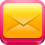 Download SMS congratulations from SMSki.Mobi