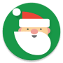 Download Google Santa Tracker