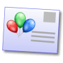 Download Greeting Cards