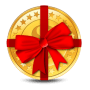 Download How much to give