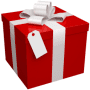 Download Geschenke-Ratgeber