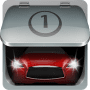 Download Race Cars: See Who's Faster