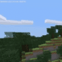 Download Minetest