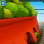 Download Subway Surfers