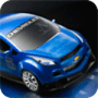 Download Car tuning
