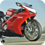 Download Motorcycles
