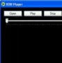 Download VOB Player