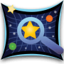 Download Sky Map