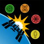 Download Space Station Research Xplorer
