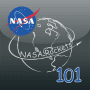 Download Rocket Science 101