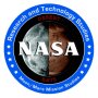 Download NASA Desert RATS Virtual Site